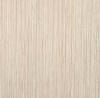 رنگ کابینت Silver Bamboo